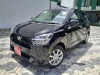 Daihatsu Mira G Grade Brand New 2025