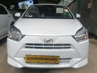 Daihatsu Mira G GRADE BRAND NEW 2026