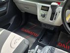 Daihatsu Mira G Grade Brand New 2026