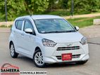 Daihatsu Mira G GRADE FULLY LOADED 2026