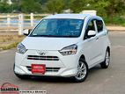 Daihatsu Mira G GRADE FULLY LOADED 2026