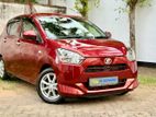 Daihatsu Mira G Grade Highest Spec 2026