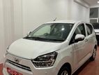 Daihatsu Mira G GRADE PUSH START 2026