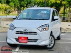 Daihatsu Mira G GRADE SAFETY 2026