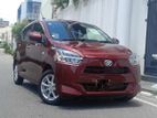Daihatsu Mira G Grade Safety B/NeW 2026