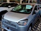 Daihatsu Mira G Grd Unreg 2025