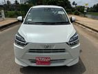 Daihatsu Mira G L.E.D 2024