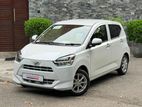 Daihatsu Mira G LED 2025