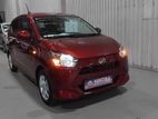 Daihatsu Mira G, LED 2026