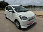 Daihatsu Mira G LED head light 2024