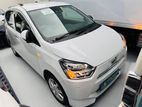 Daihatsu Mira G LED Unregistered 2024