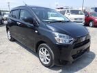 Daihatsu Mira G Limited 2024