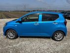 Daihatsu Mira G Limited 2024