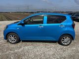 Daihatsu Mira G Limited 2024