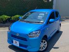 Daihatsu Mira G LIMITED 2025