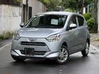 Daihatsu Mira G Limited 2025
