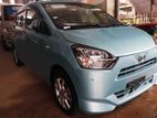 Daihatsu Mira G LIMITED SA 3 2024