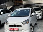 Daihatsu Mira G Limited Sa3 2022