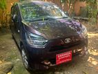 Daihatsu Mira G Limited SA3 2024