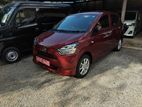 Daihatsu Mira G LTD 2024