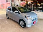 Daihatsu Mira G LTD SA3 2023