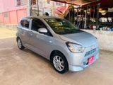 Daihatsu Mira G LTD SA3 2023