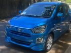 Daihatsu Mira G SA 3 2025