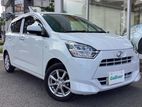 Daihatsu Mira G SA3 2025