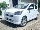Daihatsu Mira G SA3 2026