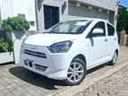 Daihatsu Mira G SA3 2026