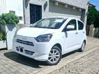 Daihatsu Mira G SA3 2026