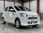 Daihatsu Mira G SA3 Brand New 2026