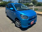 Daihatsu Mira G safty pushtart LED 2025