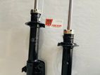 Daihatsu Mira Gas Shock Absorbers
