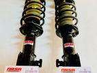 Daihatsu Mira Gas Shock Absorbers Front