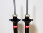 Daihatsu Mira Gas Shock Absorbers Front