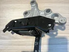 Daihatsu Mira Genuine Gear Box Mount