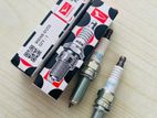 Daihatsu Mira Genuine Spark Plug