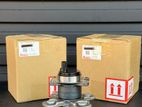 Daihatsu mira Genuine wheel bearing