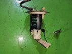 Daihatsu Mira Gino L700 Fuel pump