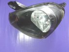 Daihatsu Mira Head Lamp