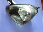 Daihatsu Mira Head Lamp