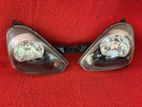 Daihatsu Mira Head Light