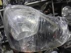 Daihatsu Mira Head Light