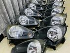 Daihatsu Mira Headlight Head Light Headlamp Lamp