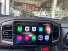 Daihatsu Mira Ips Full Hd Android Car Player