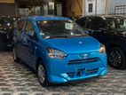 Daihatsu Mira KEY START GRADE 2025