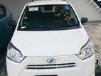 Daihatsu Mira L 2023