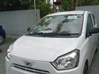 Daihatsu Mira L 2023