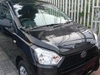 Daihatsu Mira L 2023